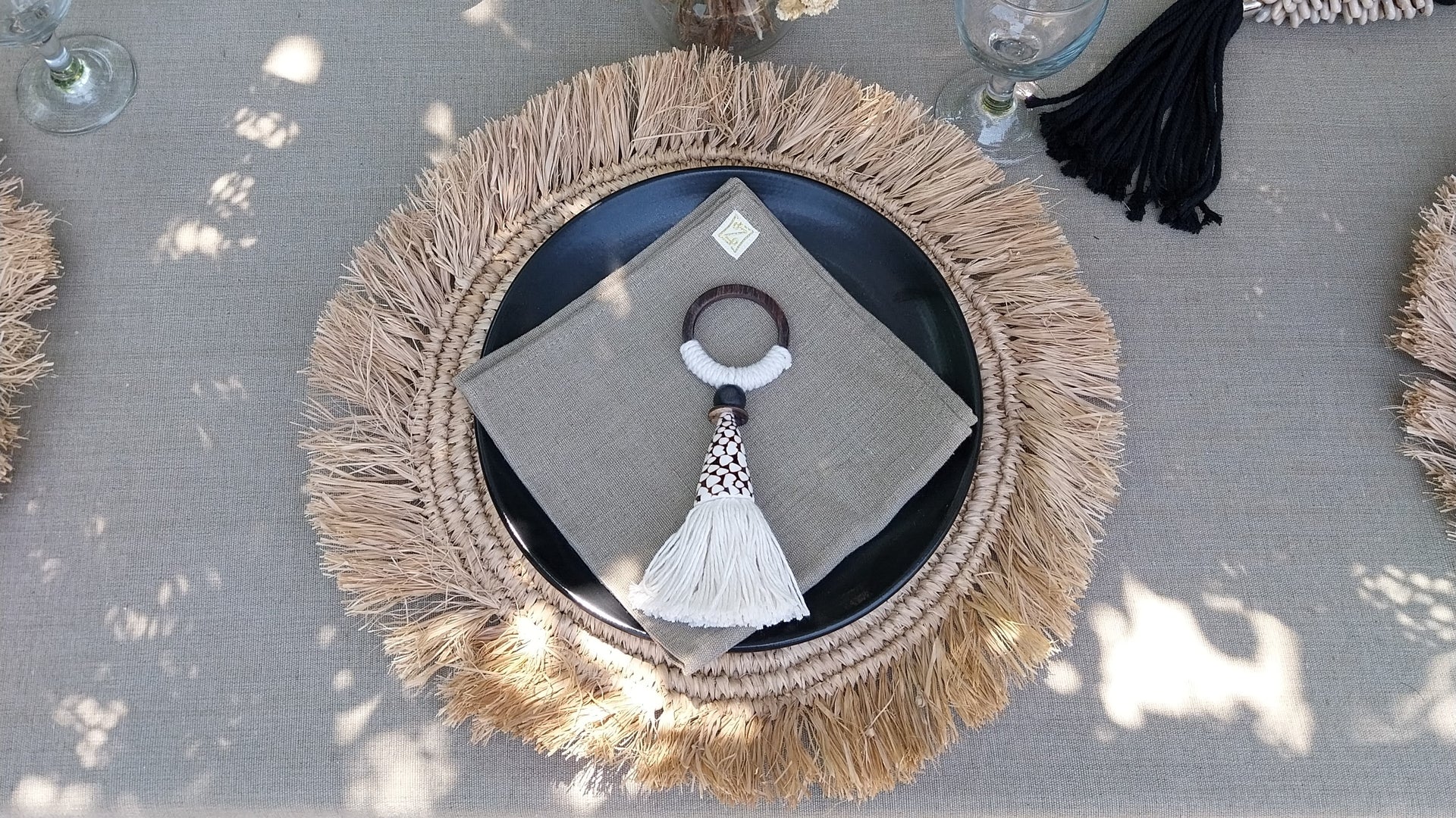 Home_page_banner_Napkin_ring_ELIN_www.zapurah.com