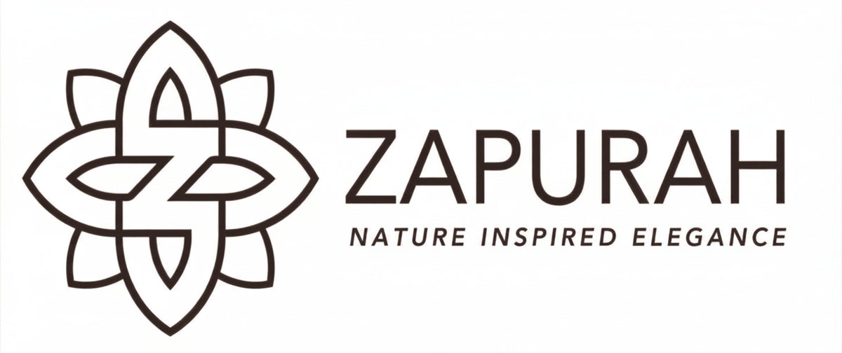 Zapurah - Home Decor